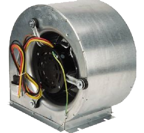 Blower Housings